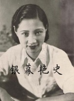 精品视频香蕉尹人在线